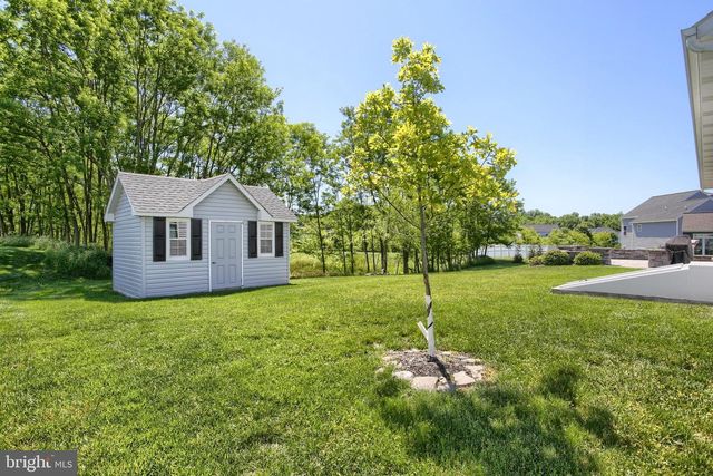 2717 PIN OAK DR, Harrisburg, PA 17112