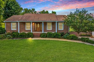 581 Ben Annie Road, Gretna, VA 24557
