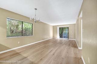 4530 Sleepy Oak Lane, Titusville, FL 32780