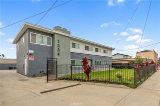 1234 Marine Avenue, Gardena, CA 90247