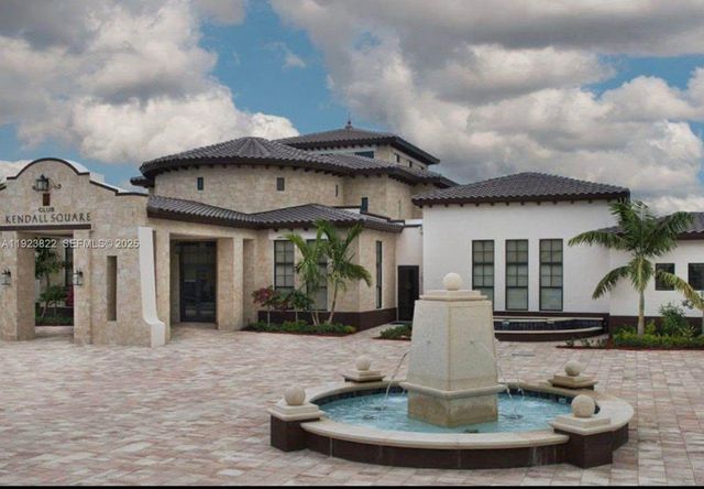 9401 SW 172nd Ave studio, Miami, FL 33196