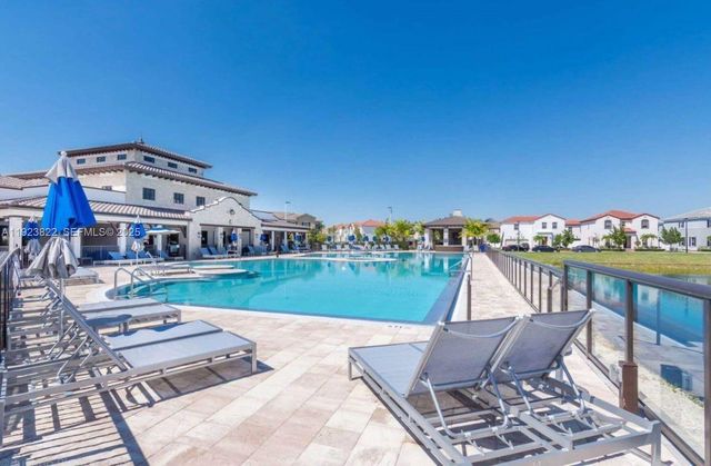 9401 SW 172nd Ave studio, Miami, FL 33196