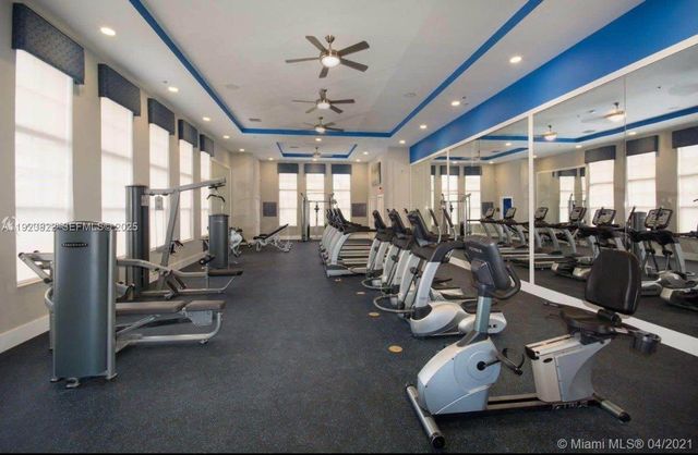 9401 SW 172nd Ave studio, Miami, FL 33196