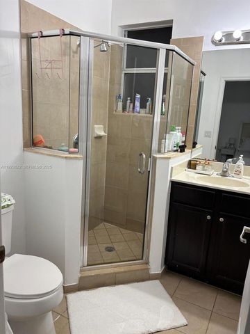 9401 SW 172nd Ave studio, Miami, FL 33196