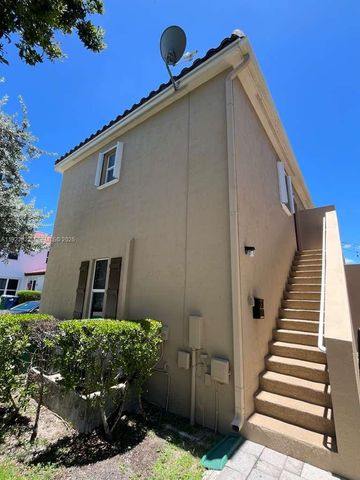 9401 SW 172nd Ave studio, Miami, FL 33196