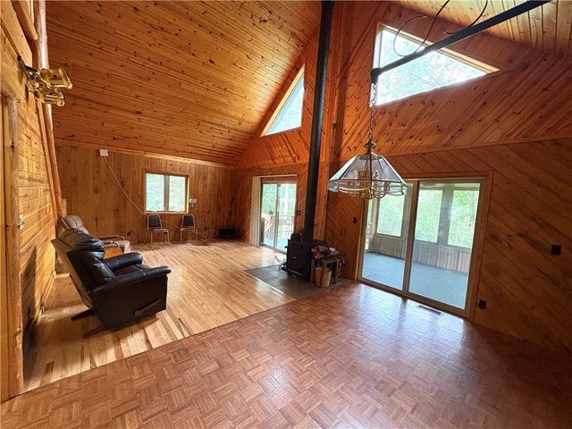 13087 Gilmore Drive, Minong, WI 54859