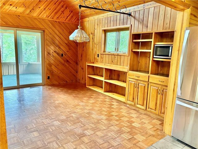 13087 Gilmore Drive, Minong, WI 54859