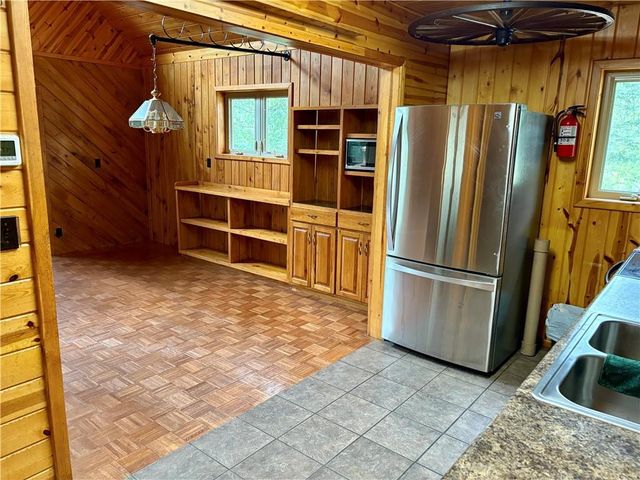 13087 Gilmore Drive, Minong, WI 54859