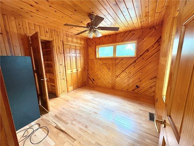 13087 Gilmore Drive, Minong, WI 54859