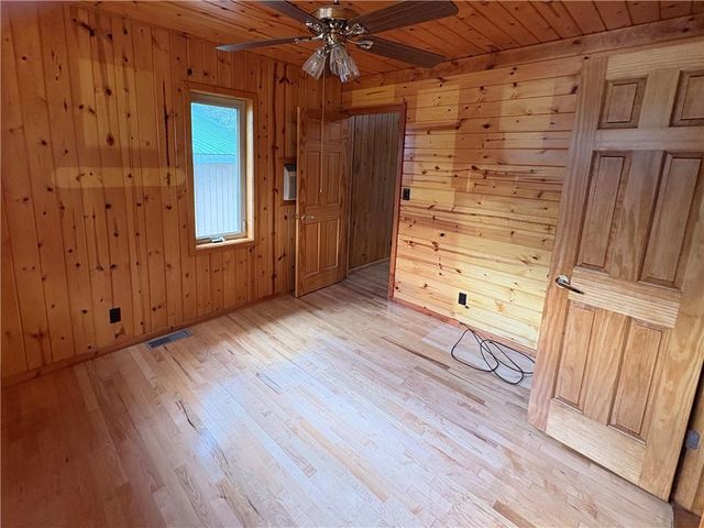 13087 Gilmore Drive, Minong, WI 54859