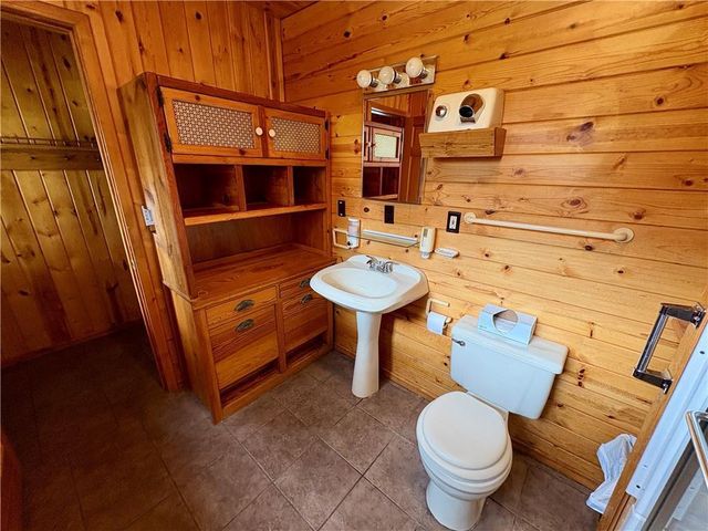 13087 Gilmore Drive, Minong, WI 54859