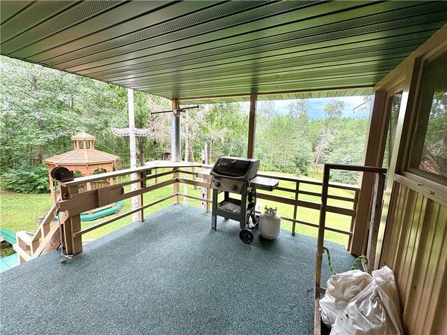 13087 Gilmore Drive, Minong, WI 54859