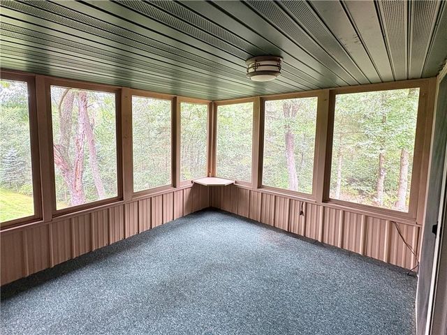 13087 Gilmore Drive, Minong, WI 54859