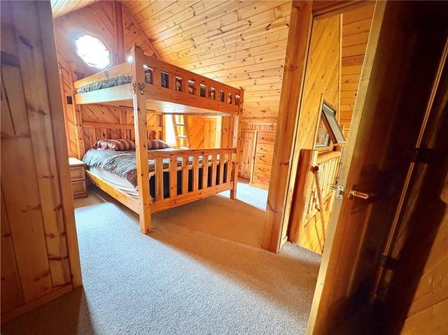 13087 Gilmore Drive, Minong, WI 54859