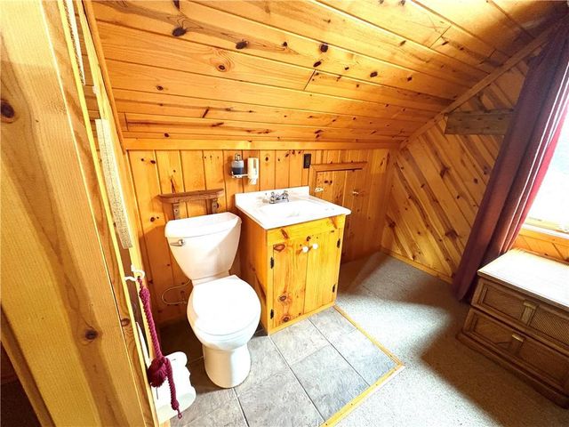 13087 Gilmore Drive, Minong, WI 54859