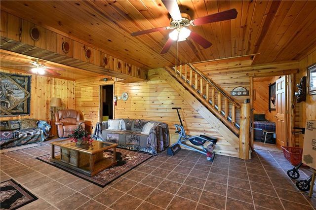 13087 Gilmore Drive, Minong, WI 54859