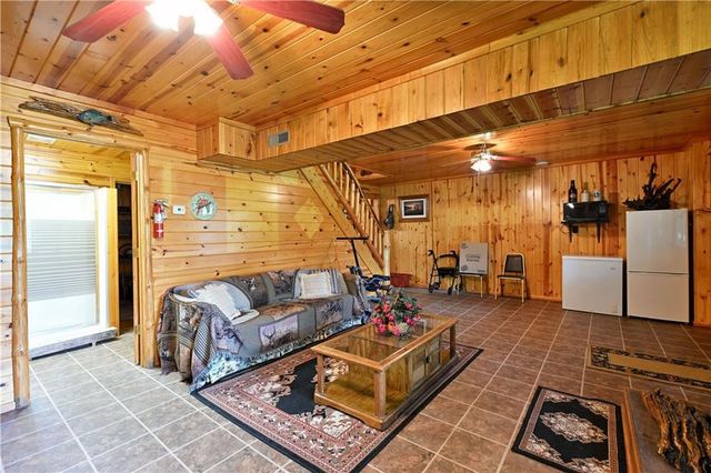 13087 Gilmore Drive, Minong, WI 54859