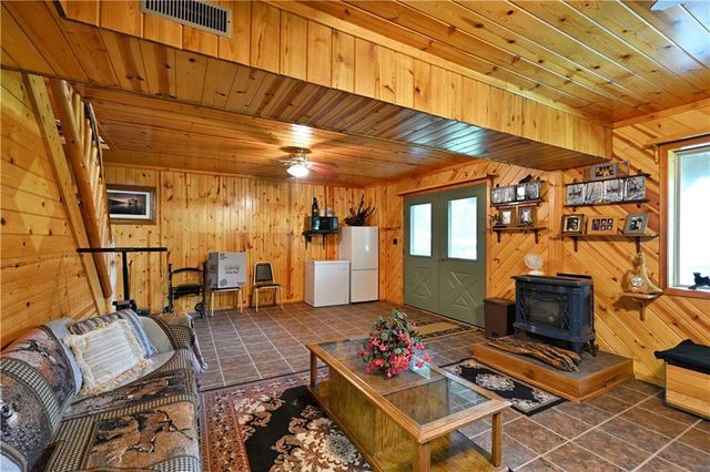 13087 Gilmore Drive, Minong, WI 54859