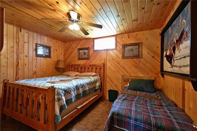 13087 Gilmore Drive, Minong, WI 54859