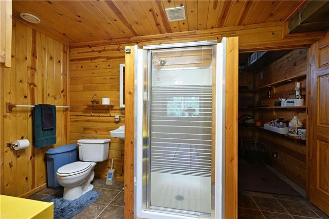 13087 Gilmore Drive, Minong, WI 54859