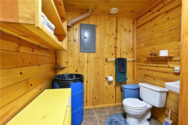 13087 Gilmore Drive, Minong, WI 54859