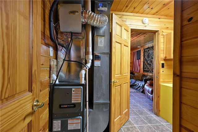 13087 Gilmore Drive, Minong, WI 54859