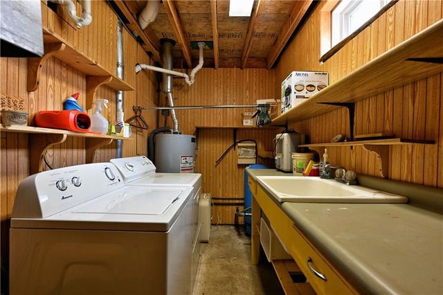 13087 Gilmore Drive, Minong, WI 54859