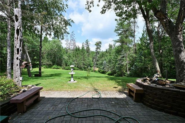 13087 Gilmore Drive, Minong, WI 54859