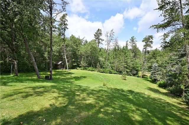 13087 Gilmore Drive, Minong, WI 54859