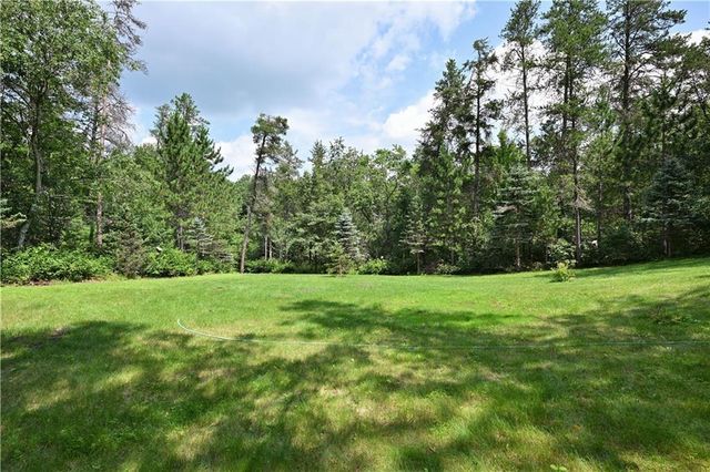 13087 Gilmore Drive, Minong, WI 54859