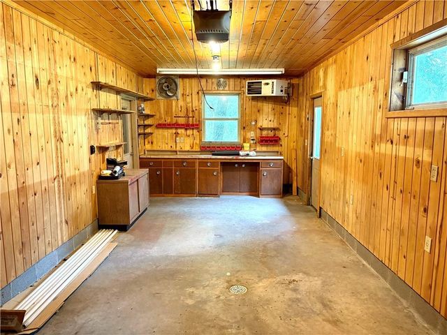 13087 Gilmore Drive, Minong, WI 54859