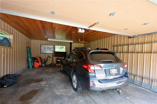 13087 Gilmore Drive, Minong, WI 54859