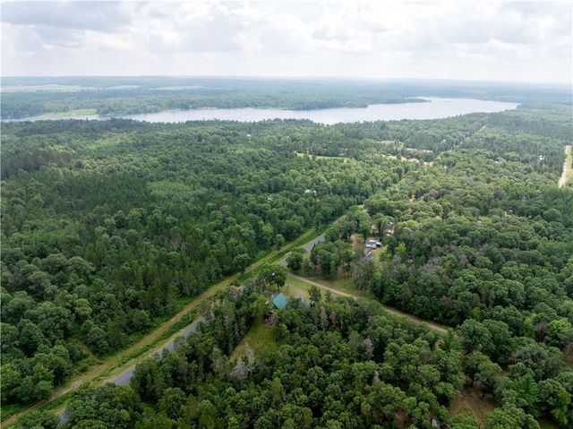 13087 Gilmore Drive, Minong, WI 54859