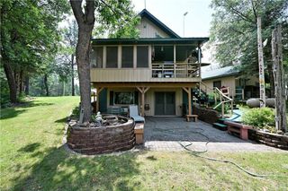 13087 Gilmore Drive, Minong, WI 54859