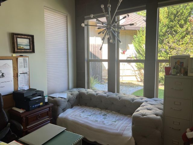 8734 Sotheby Ct, Fair Oaks, CA 95628