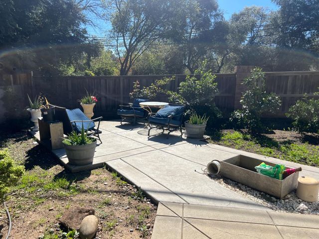 8734 Sotheby Ct, Fair Oaks, CA 95628