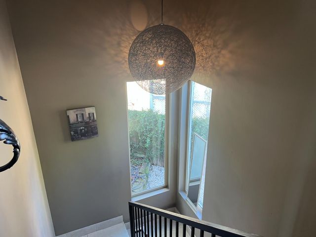 8734 Sotheby Ct, Fair Oaks, CA 95628