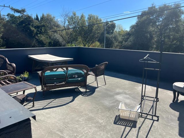 8734 Sotheby Ct, Fair Oaks, CA 95628