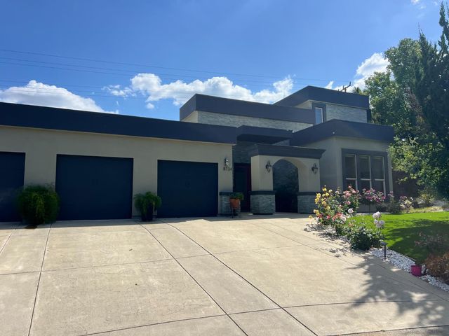 8734 Sotheby Ct, Fair Oaks, CA 95628