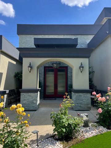 8734 Sotheby Ct, Fair Oaks, CA 95628