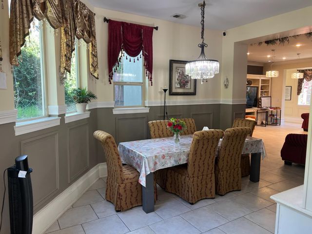 8734 Sotheby Ct, Fair Oaks, CA 95628