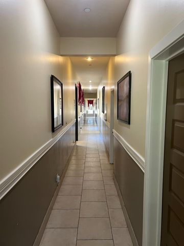 8734 Sotheby Ct, Fair Oaks, CA 95628