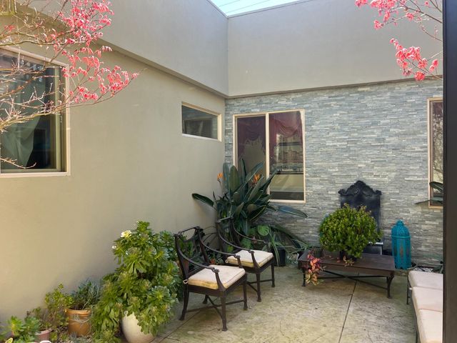 8734 Sotheby Ct, Fair Oaks, CA 95628