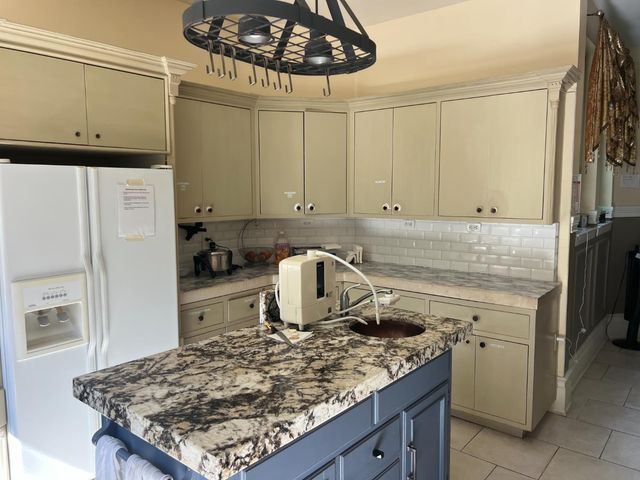 8734 Sotheby Ct, Fair Oaks, CA 95628