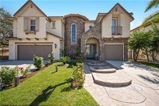 5588 California Oak Street, Simi Valley, CA 93063