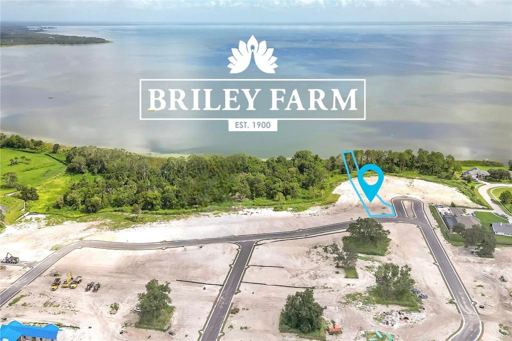 Image 1 of property listing at 537 N POLLARD, Oakland, FL 34787