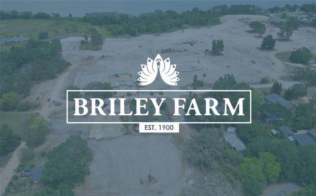 Image 18 of property listing at 537 N POLLARD, Oakland, FL 34787