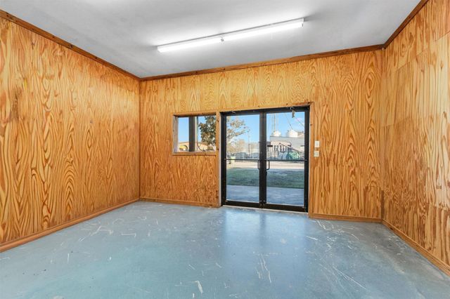 6821 Bailey Street, Shiro, TX 77876