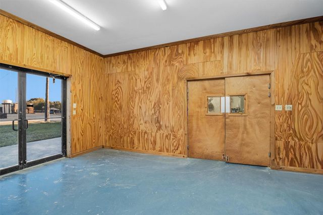 6821 Bailey Street, Shiro, TX 77876