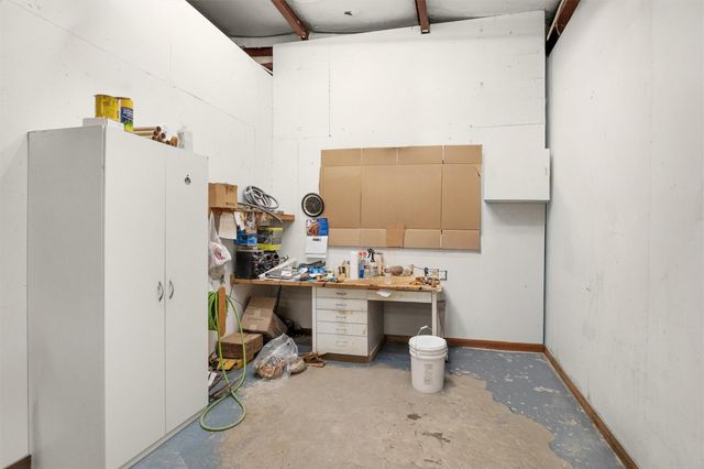 6821 Bailey Street, Shiro, TX 77876